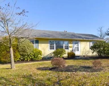 Main picture of 31 Drexel Ave
