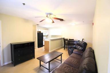 Main picture of 510 Davis Mills Dr