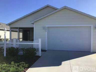 Main picture of 3072 Sabal Palm Ave