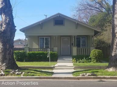 Main picture of 612 Oak St