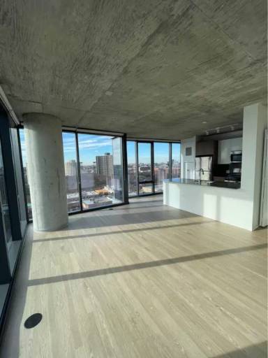 Main picture of Lakeside Tower Condominium