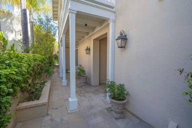 Main picture of 24903 Ironwood Dr