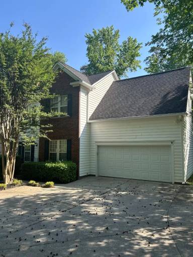 Main picture of 203 Windsong Dr