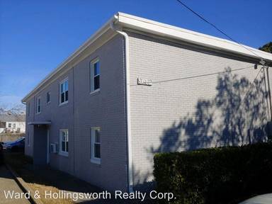 Main picture of 942 Little Bay Ave