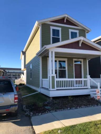 Main picture of 6014 Farmstead Ave