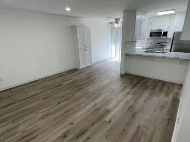 Main picture of Tuscany Apartments