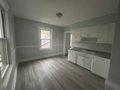Main picture of 10709 Fidelity Ave