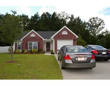 Main picture of 8 Stillwater Ct