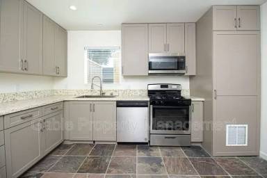 Main picture of 11706 Albers St
