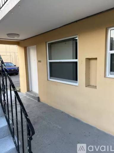 Main picture of 3802 SW 78th Ct