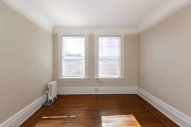 Main picture of 925 GEARY Apartments