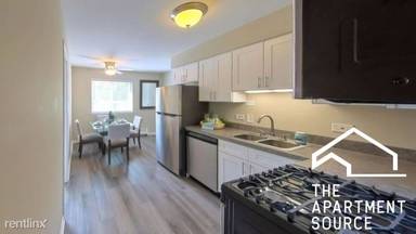 Main picture of 10020 Holly Ln