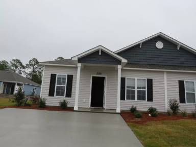Main picture of 200 Glenshee Ct