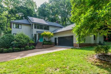 Main picture of 3611 Lansdowne Rd