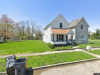 Main picture of 2415 Cedar St