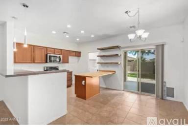 Main picture of 777 E Gold Dust Way