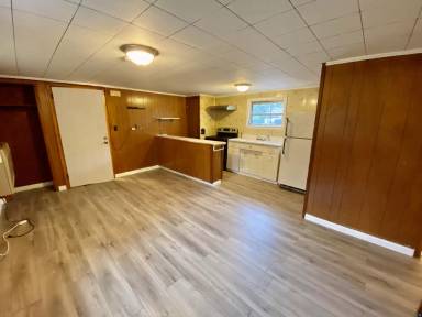Main picture of 316 1st Ave W