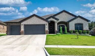 Main picture of 8104 Preston Hollow Dr