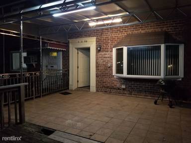 Main picture of 15308 78th Ave
