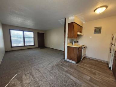 Main picture of 712 13th St