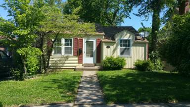 Main picture of 311 Royal Ave