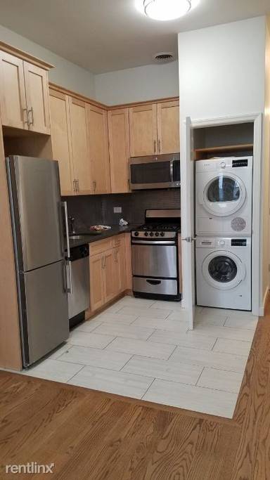 Main picture of 120 E 57th St