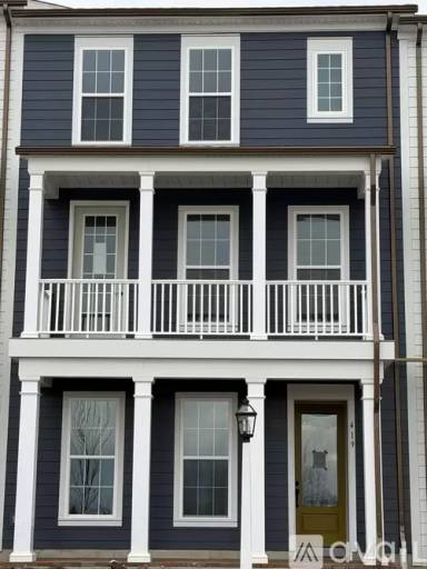 Main picture of 419 Ramsgate Rd