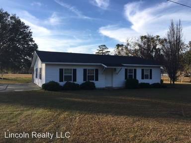 Main picture of 1410 Hutchinson Pond Rd