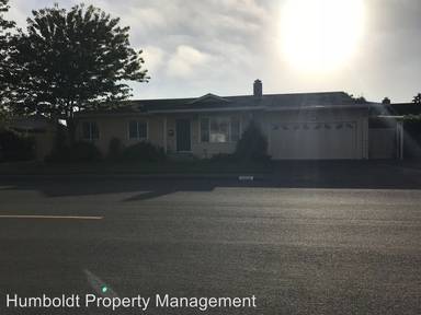 Main picture of 1996 Ernest Way