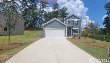 Main picture of 1049 Prudence Dr