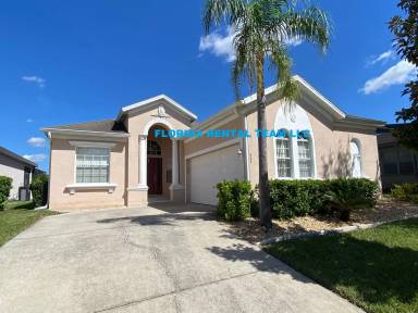 Main picture of 303 Chelsea Ave