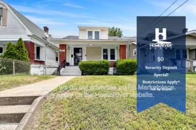 Main picture of 227 Cecil Ave