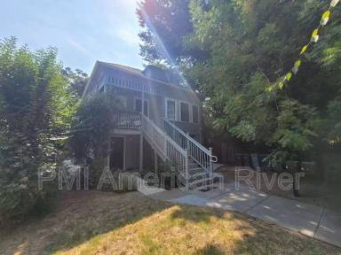 Main picture of 1224 V St