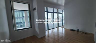 Main picture of 340 West Superior Condos