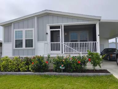 Main picture of 1667 Coralwood Ln