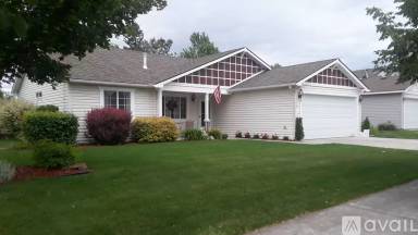 Main picture of 1775 W Monet Dr