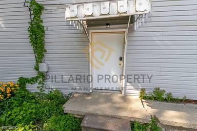 Main picture of 52 1/2 S Greenwood St