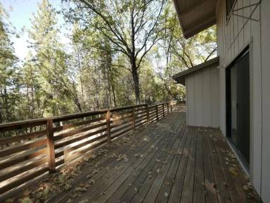 Main picture of 79 Higdon Spink Cutoff