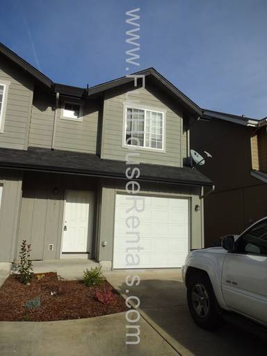 Main picture of 393 Justine Ct