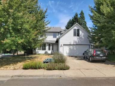 Main picture of 1446 SW Birdie Dr