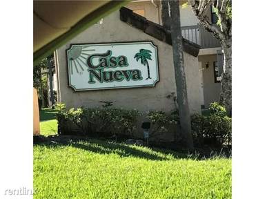 Main picture of Casa Nueva