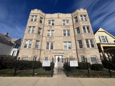 Main picture of 3722 W McLean Ave