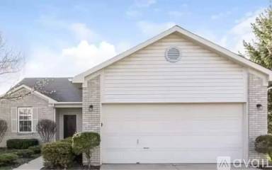 Main picture of 4072 Mossy Bank Rd