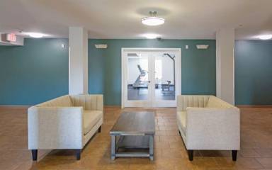 Main picture of The Residences At 843 Oak