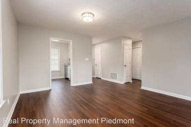 Main picture of 608 Osborne Ct