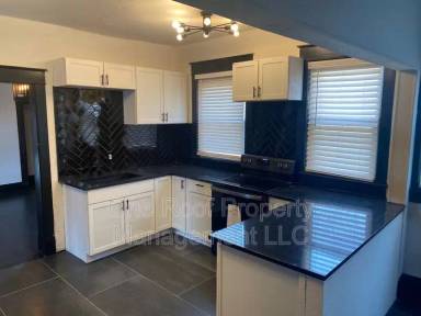 Main picture of 3216 Garner Ave