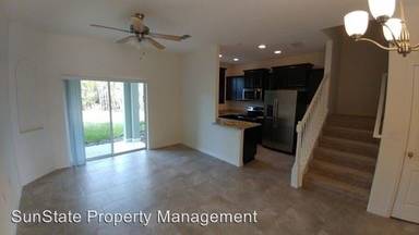 Main picture of 104 Masters Ln