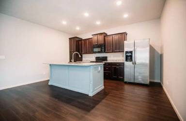 Main picture of 504 E Cherry St