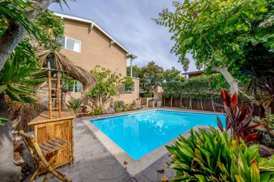 Main picture of 4819 Del Mar Ave