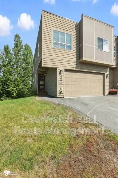 Main picture of 3661 Little Bear Pl